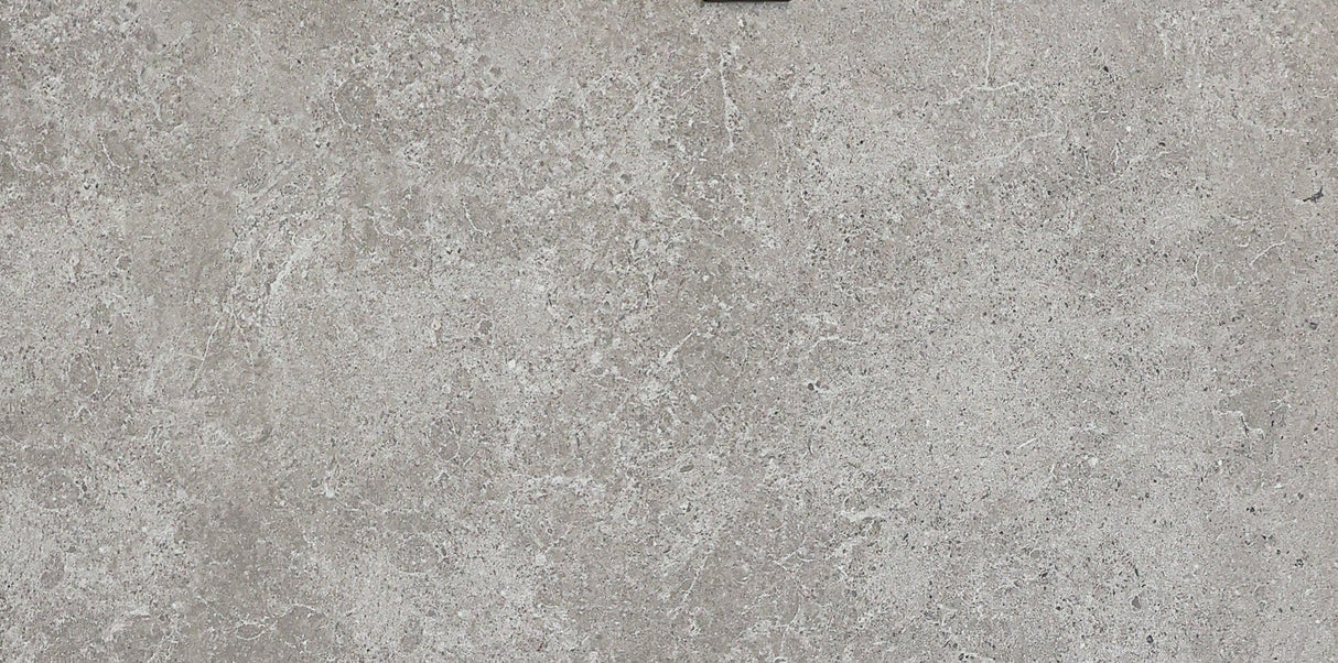 Contempo Earth Matt - MTO Marbles & Tiles Outlet