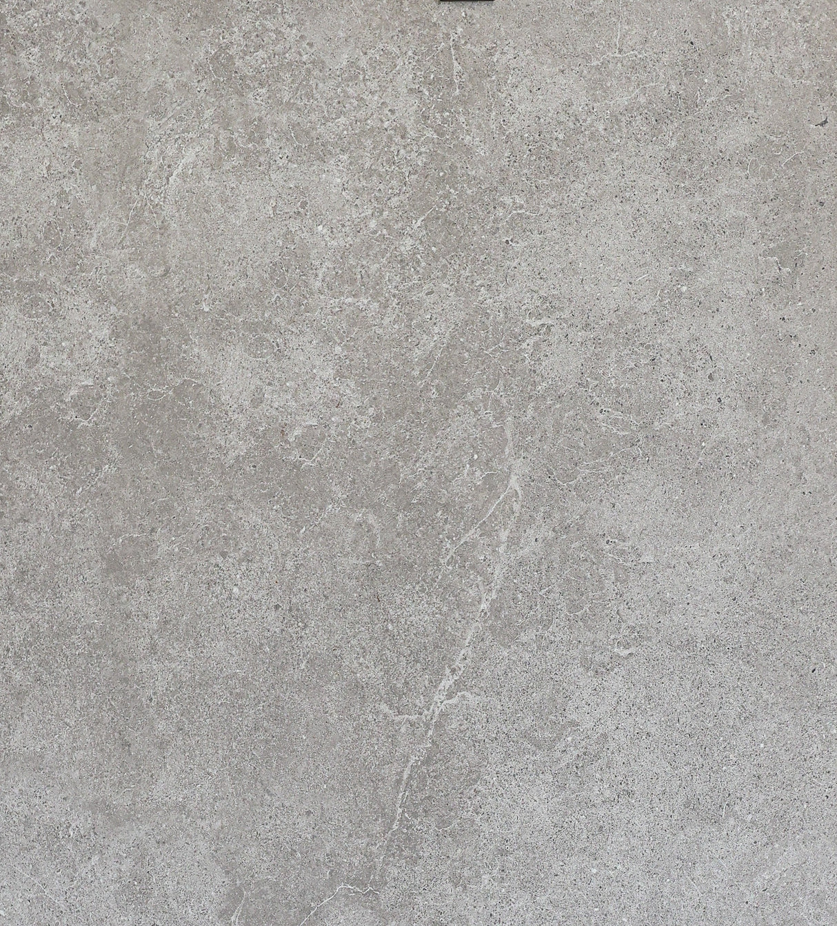 Contempo Earth Matt - MTO Marbles & Tiles Outlet