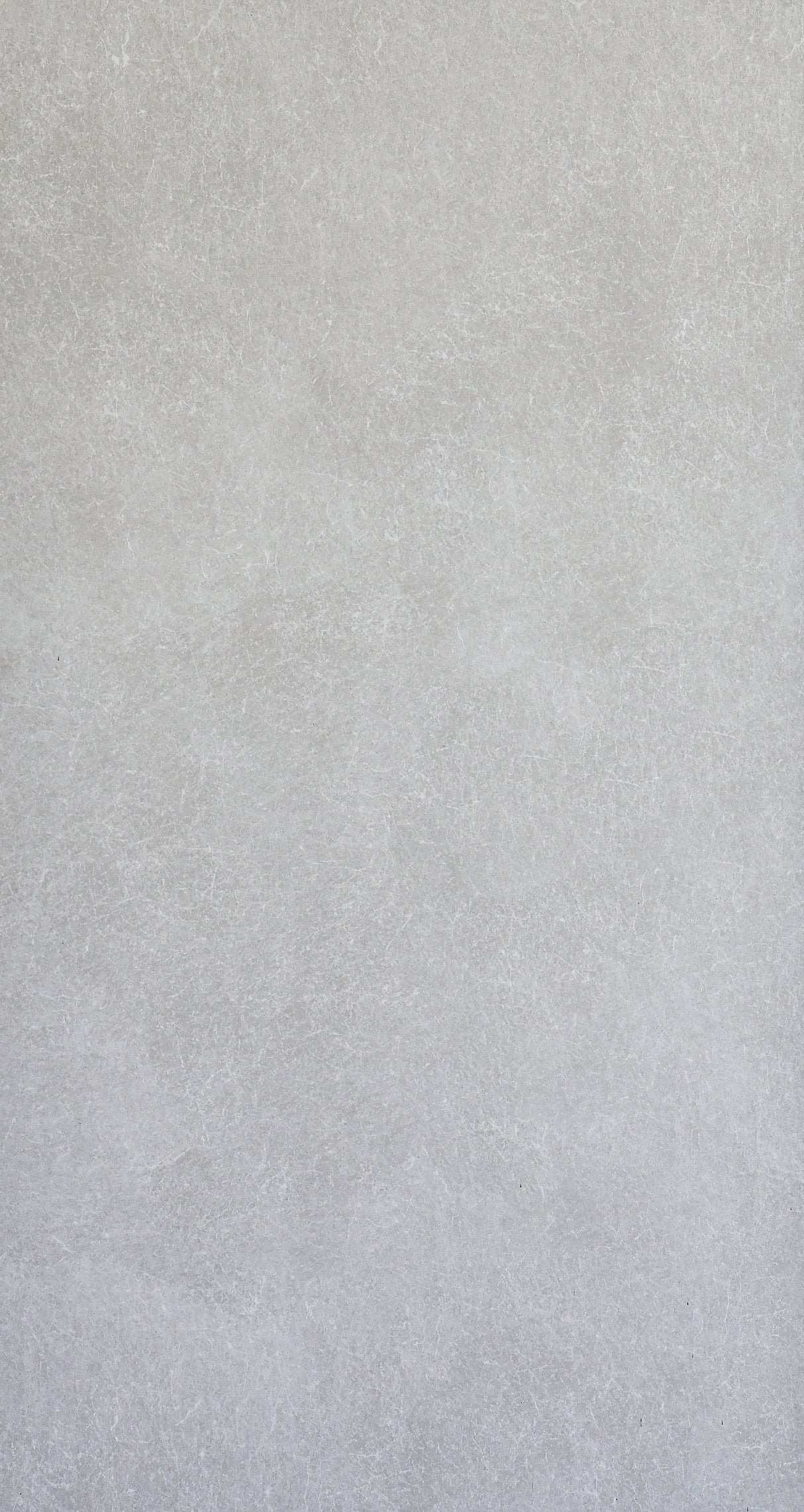 Cement White Matt - MTO Marbles & Tiles Outlet