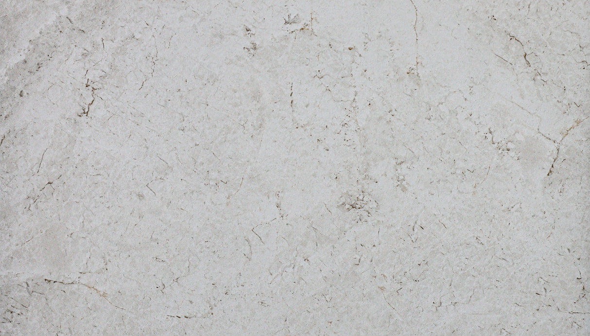 Divine Stone Matt - MTO Marbles & Tiles Outlet