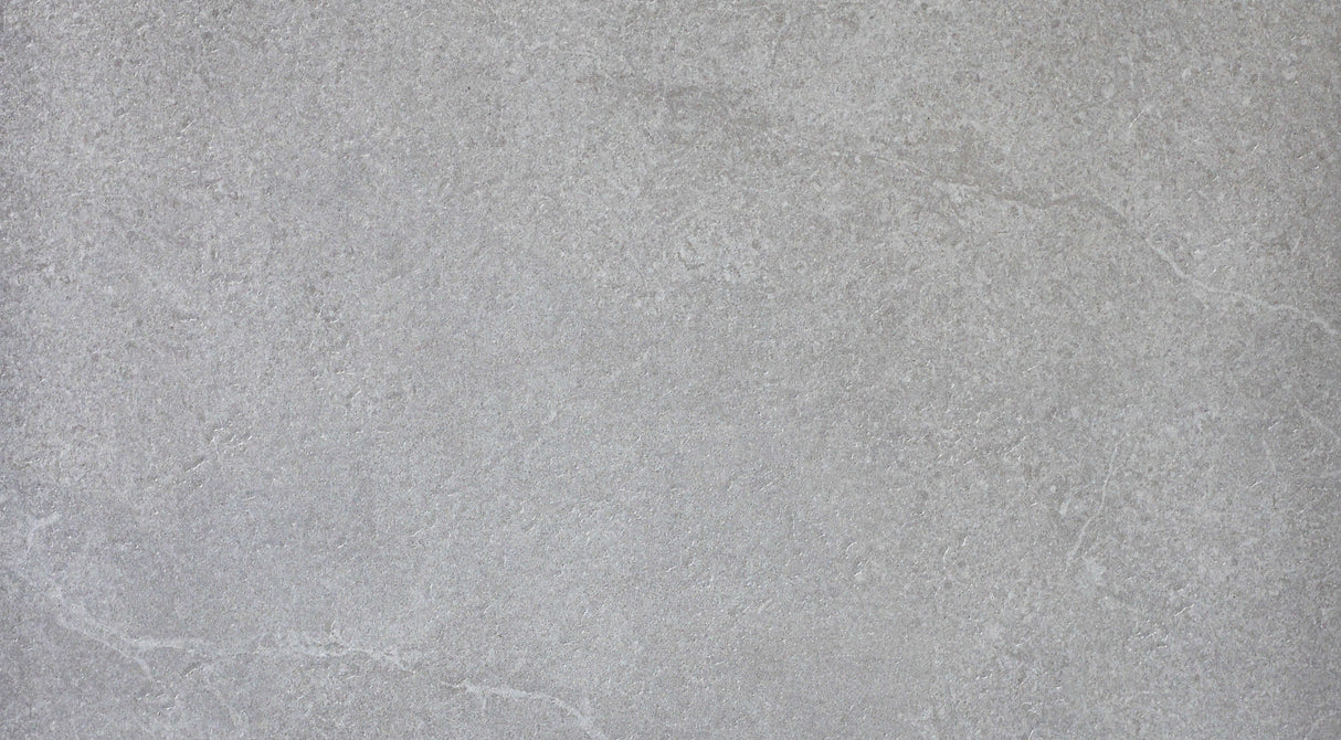 Dusk White Matt - MTO Marbles & Tiles Outlet