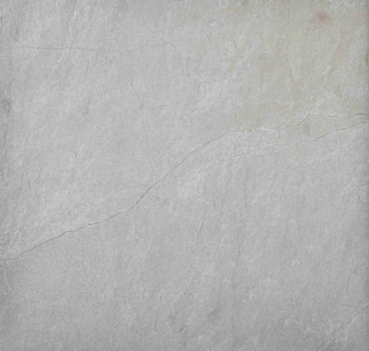 Lux Stone Ice - MTO Marbles & Tiles Outlet