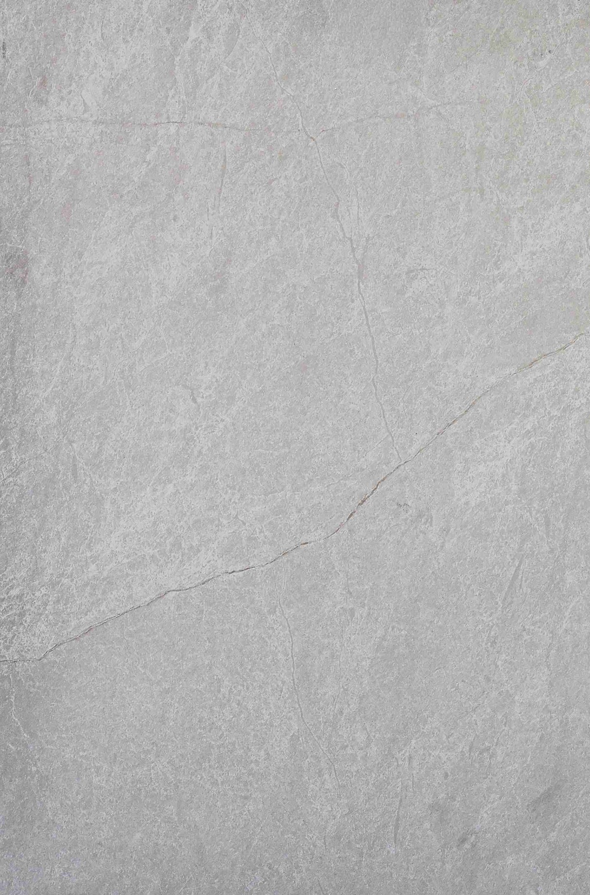 Lux Stone Ice - MTO Marbles & Tiles Outlet