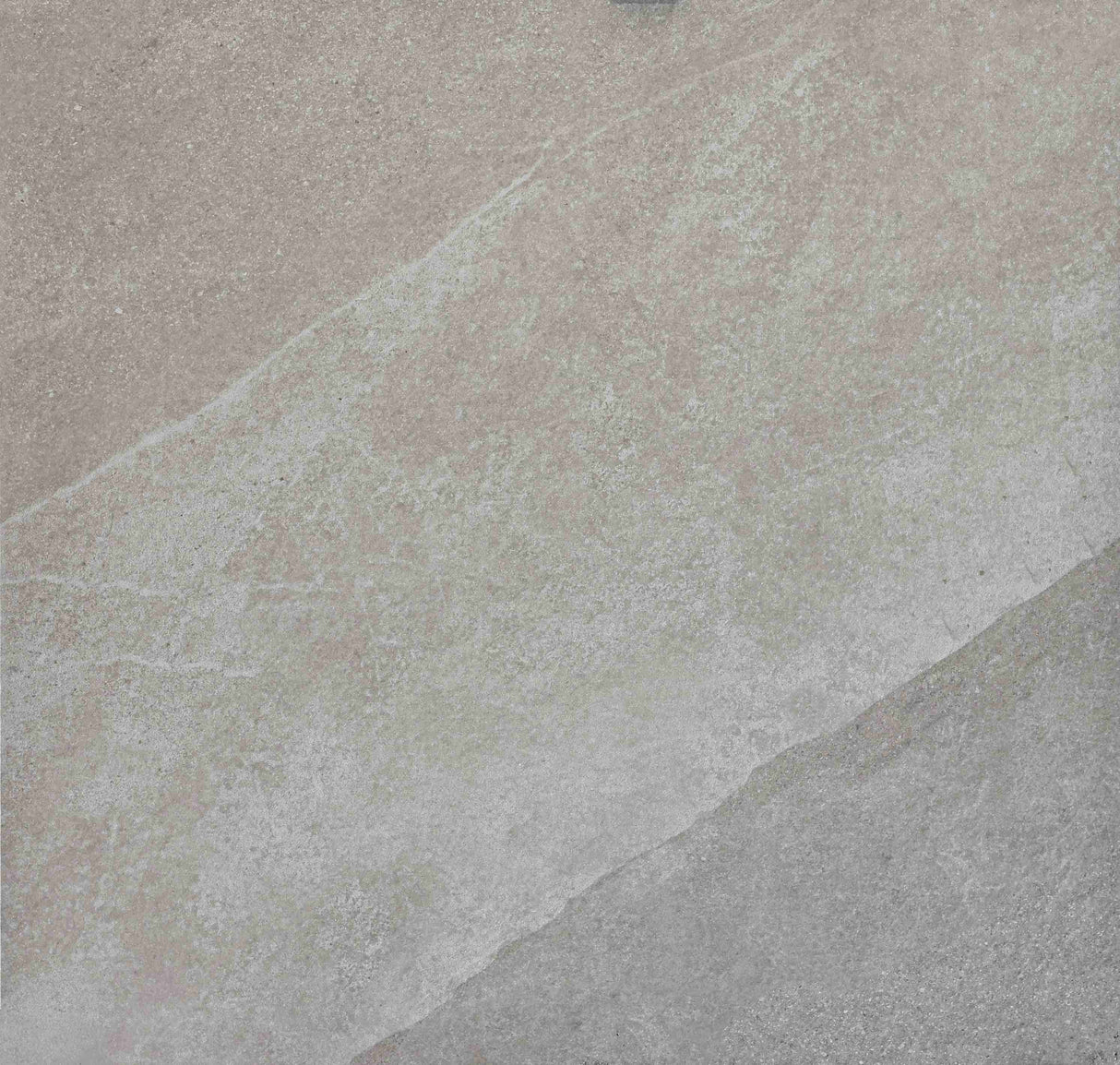 SHINE MOON MATT - MTO Marbles & Tiles Outlet