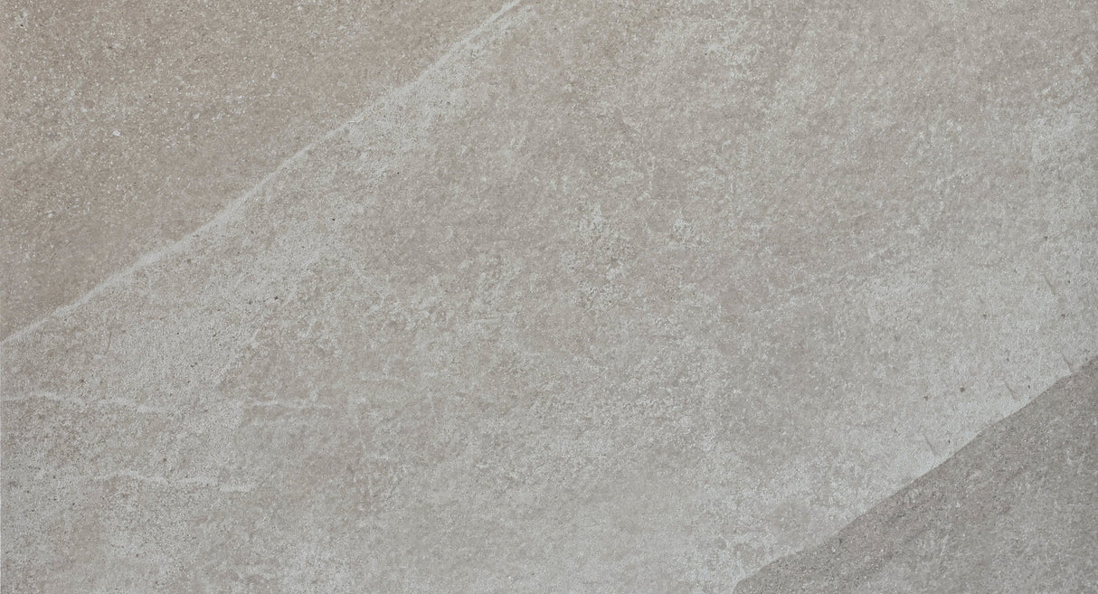 SHINE MOON MATT - MTO Marbles & Tiles Outlet