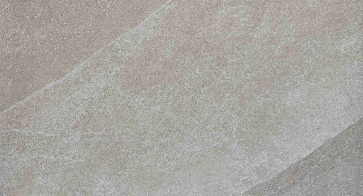 SHINE MOON MATT - MTO Marbles & Tiles Outlet