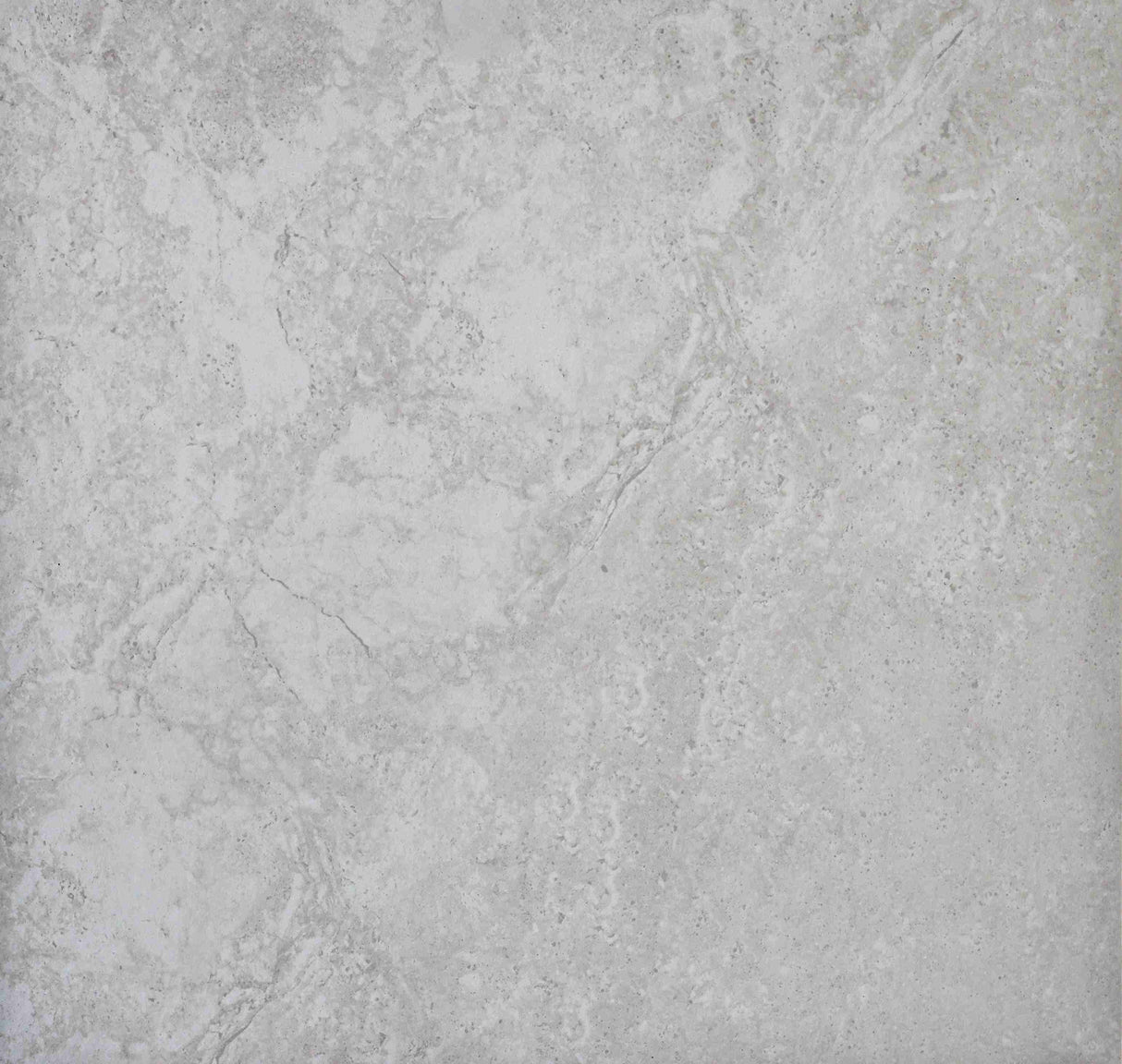 Bravo Travertine Matt - MTO Marbles & Tiles Outlet