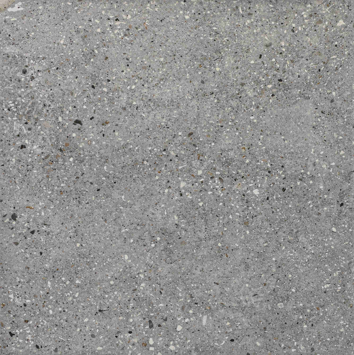 Fragment Pearl Matt - MTO Marbles & Tiles Outlet