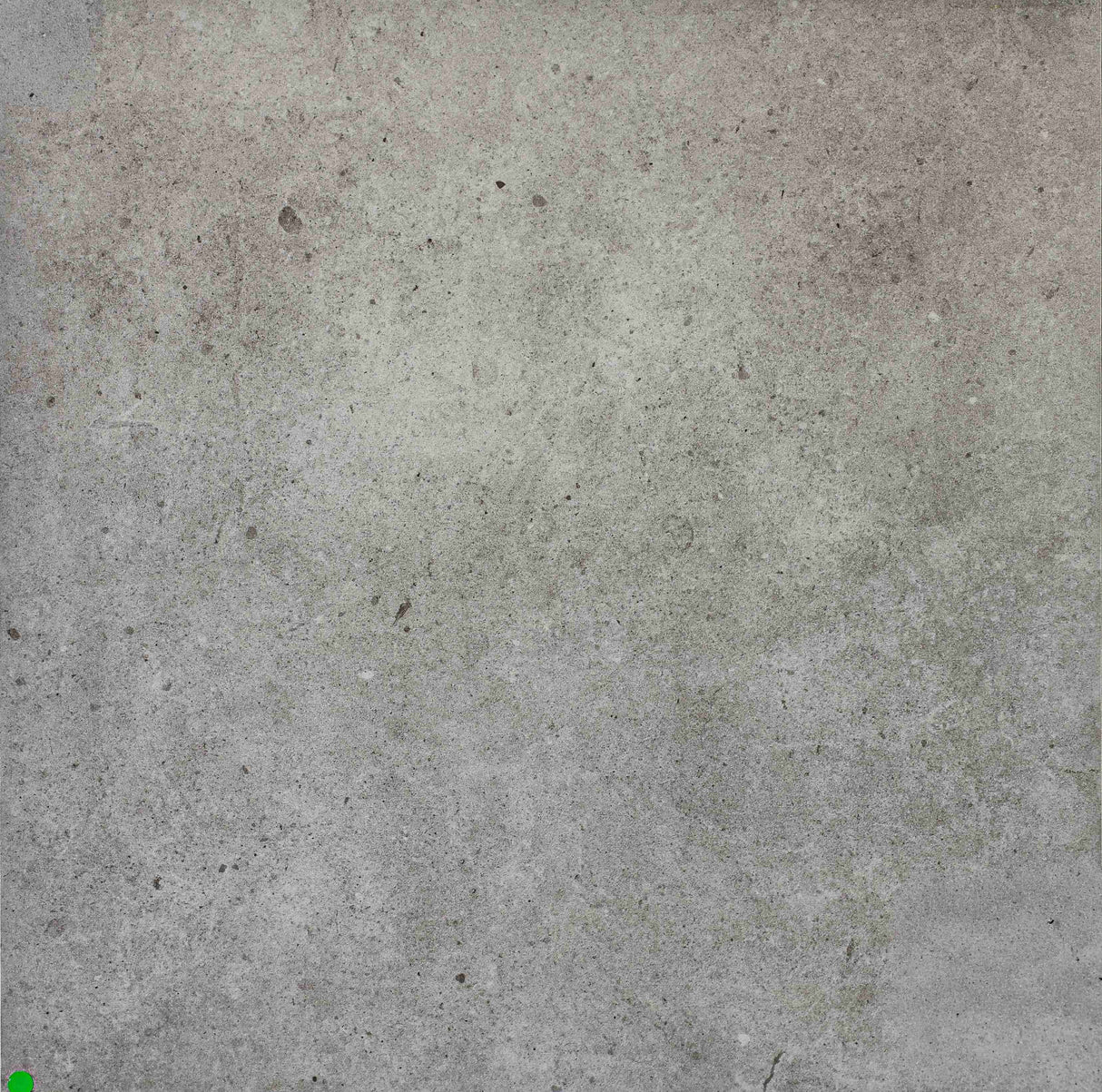 Patron Ash Matt - MTO Marbles & Tiles Outlet