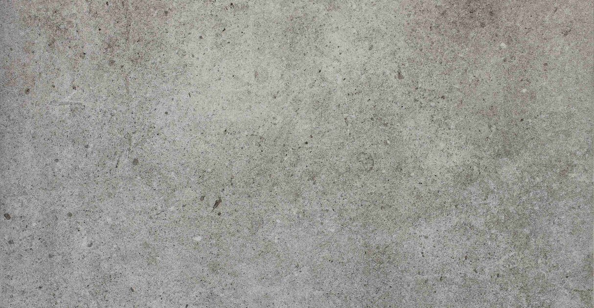 Patron Ash Matt - MTO Marbles & Tiles Outlet