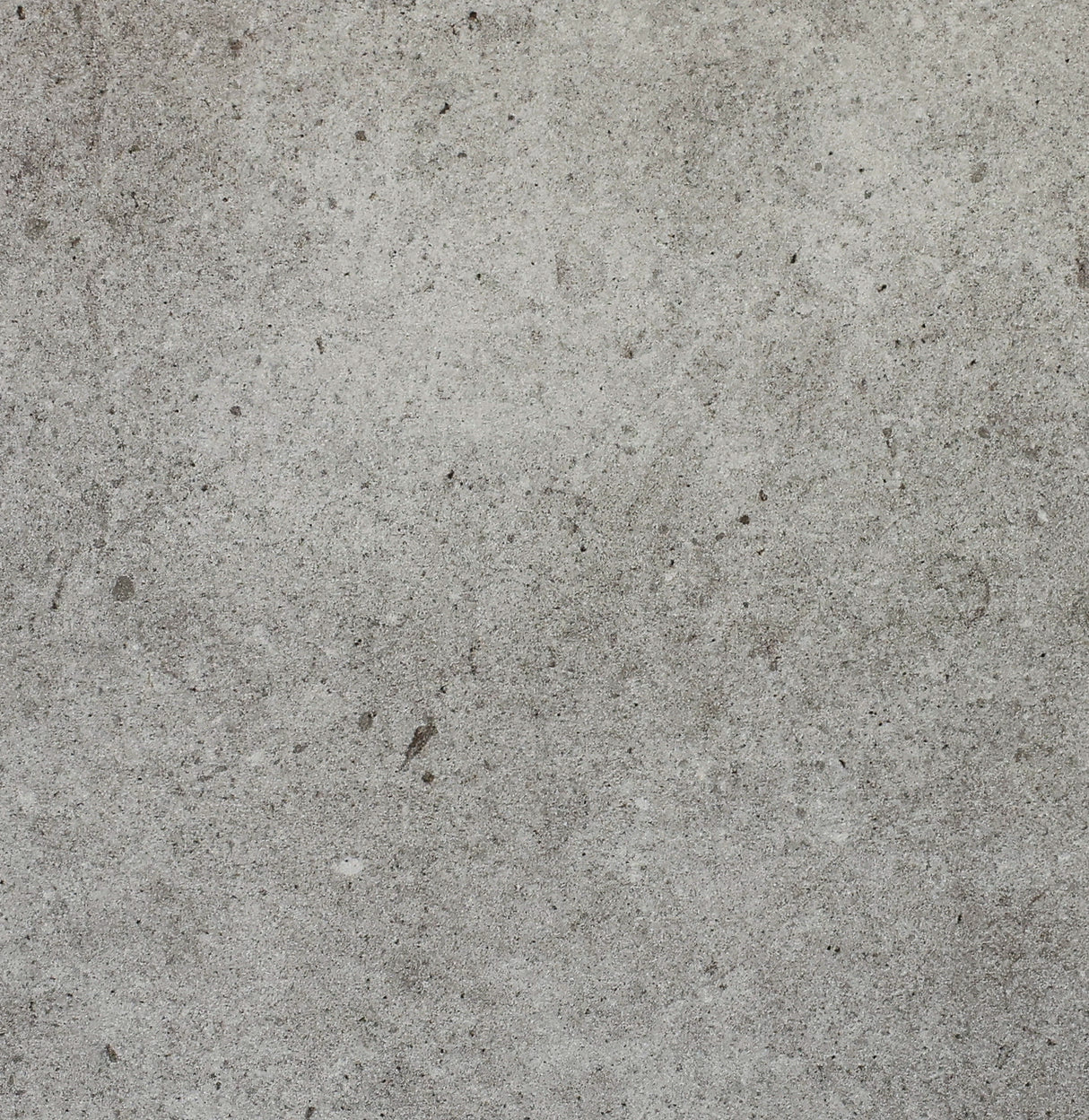 Patron Ash Matt - MTO Marbles & Tiles Outlet