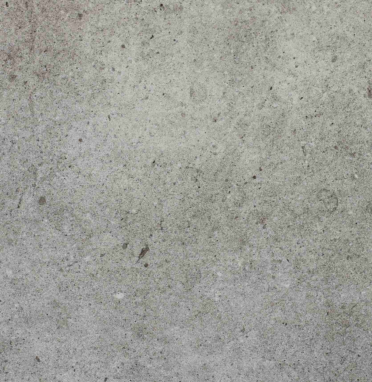 Patron Ash Matt - MTO Marbles & Tiles Outlet