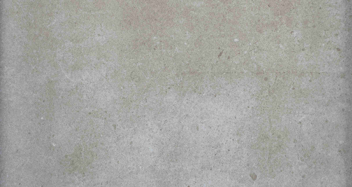 Patron Beige Matt - MTO Marbles & Tiles Outlet