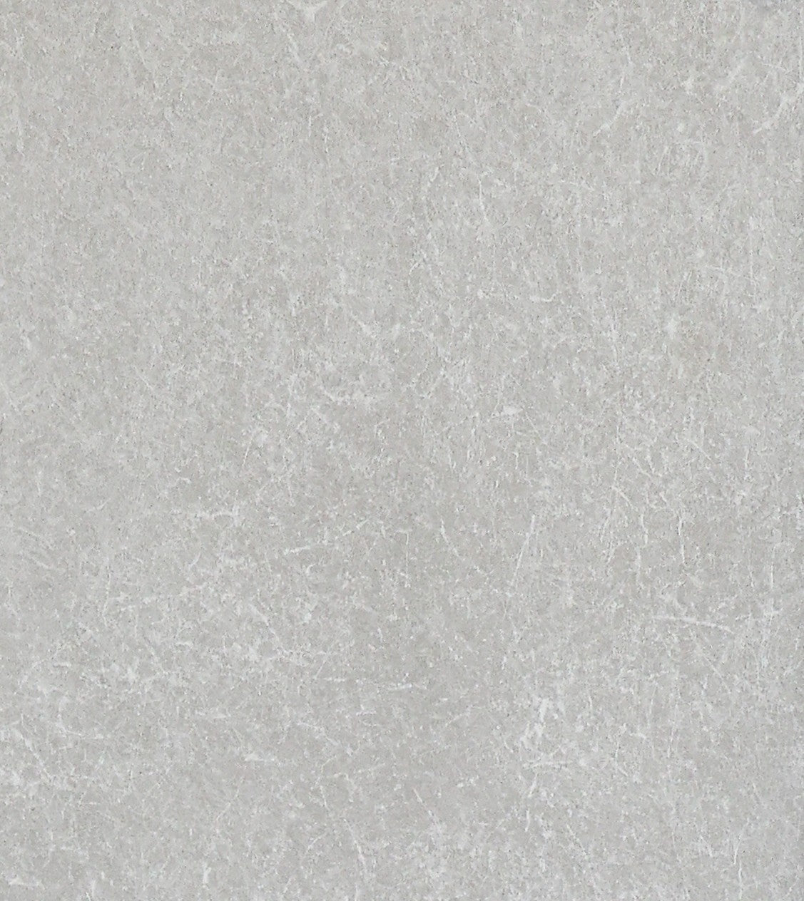 Cement White Matt - MTO Marbles & Tiles Outlet