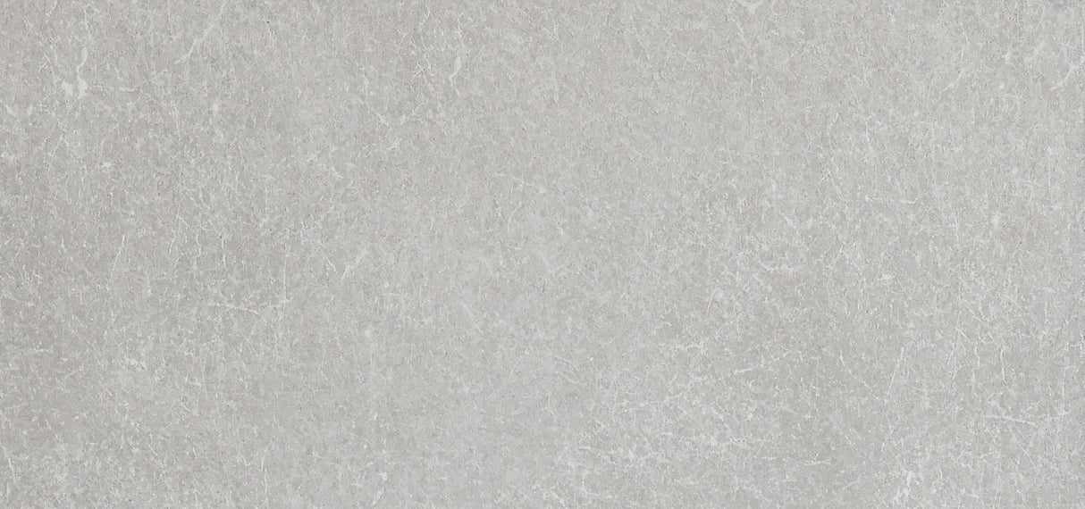 Cement White Matt - MTO Marbles & Tiles Outlet