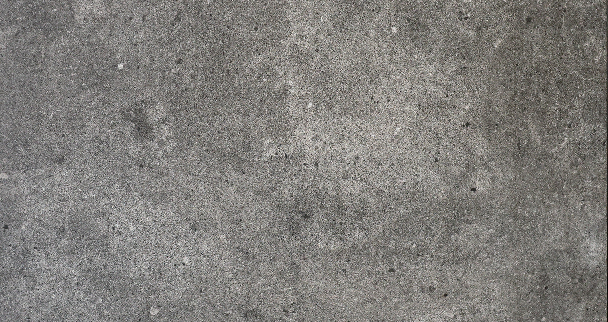 Patron Ebony Matt - MTO Marbles & Tiles Outlet