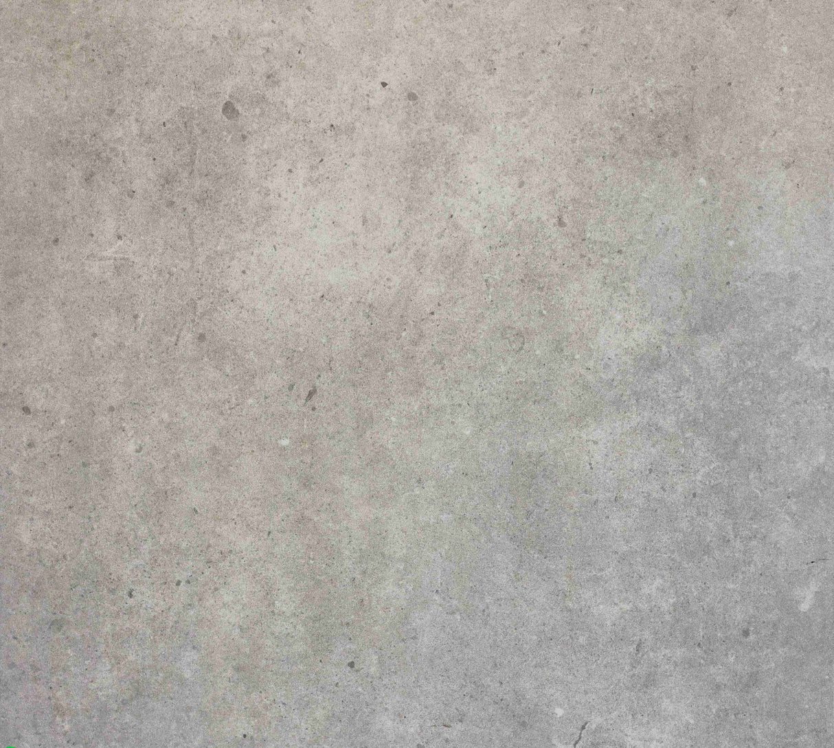 Patron Silver Matt - MTO Marbles & Tiles Outlet
