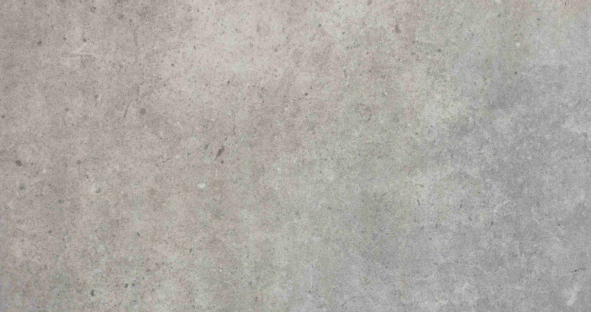 Patron Silver Matt - MTO Marbles & Tiles Outlet