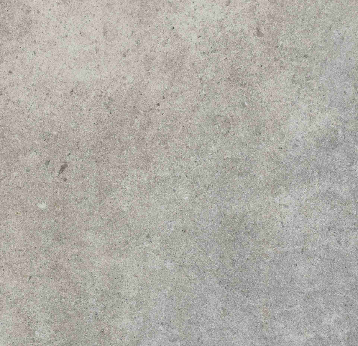 Patron Silver Matt - MTO Marbles & Tiles Outlet
