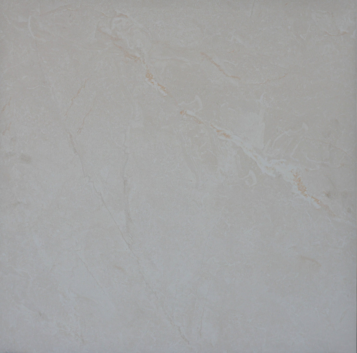 Cameo Bianco Polished - MTO Marbles & Tiles Outlet