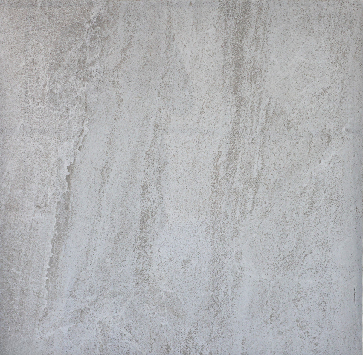 Mozart Polished - MTO Marbles & Tiles Outlet