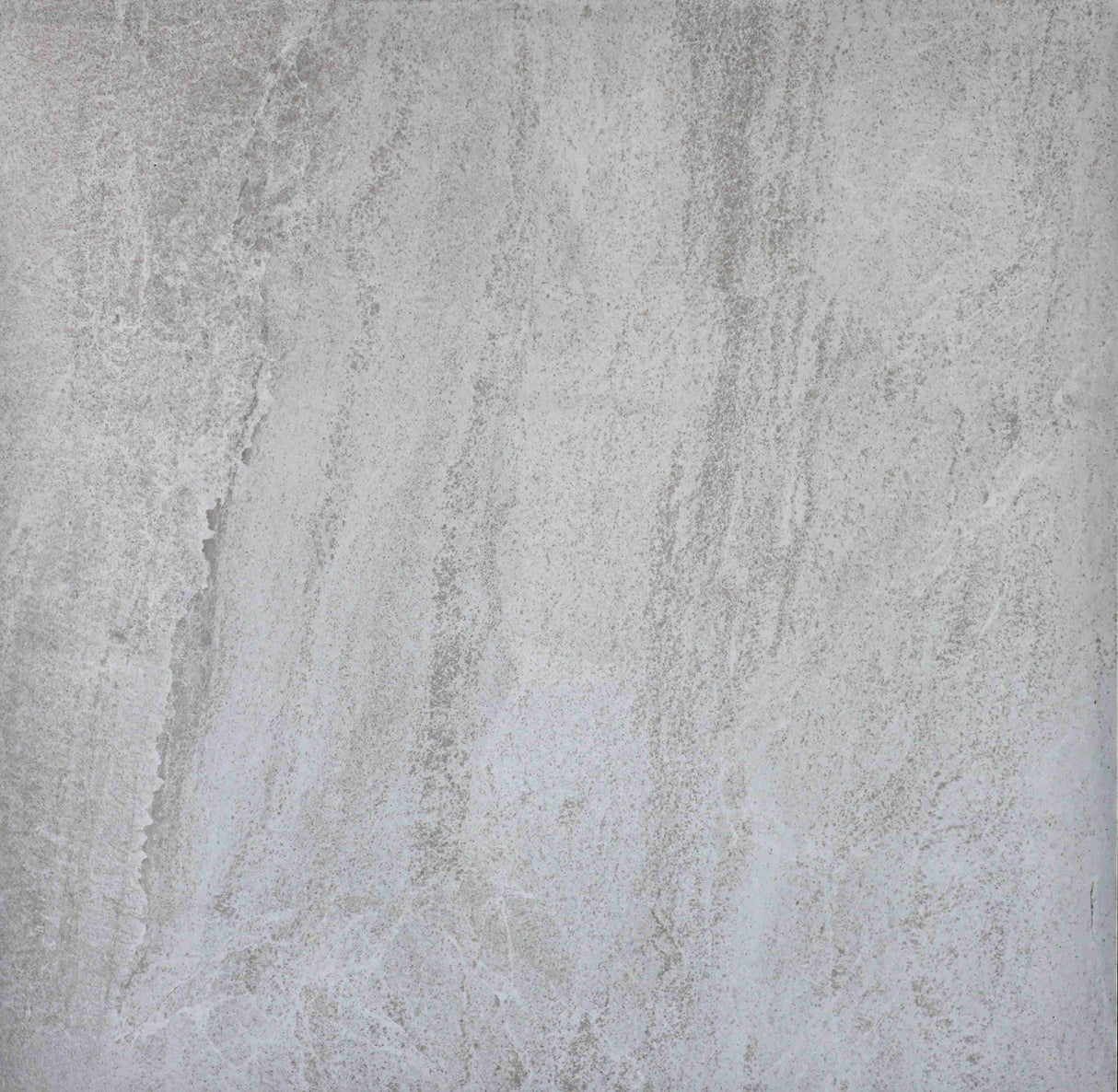 Mozart Polished - MTO Marbles & Tiles Outlet