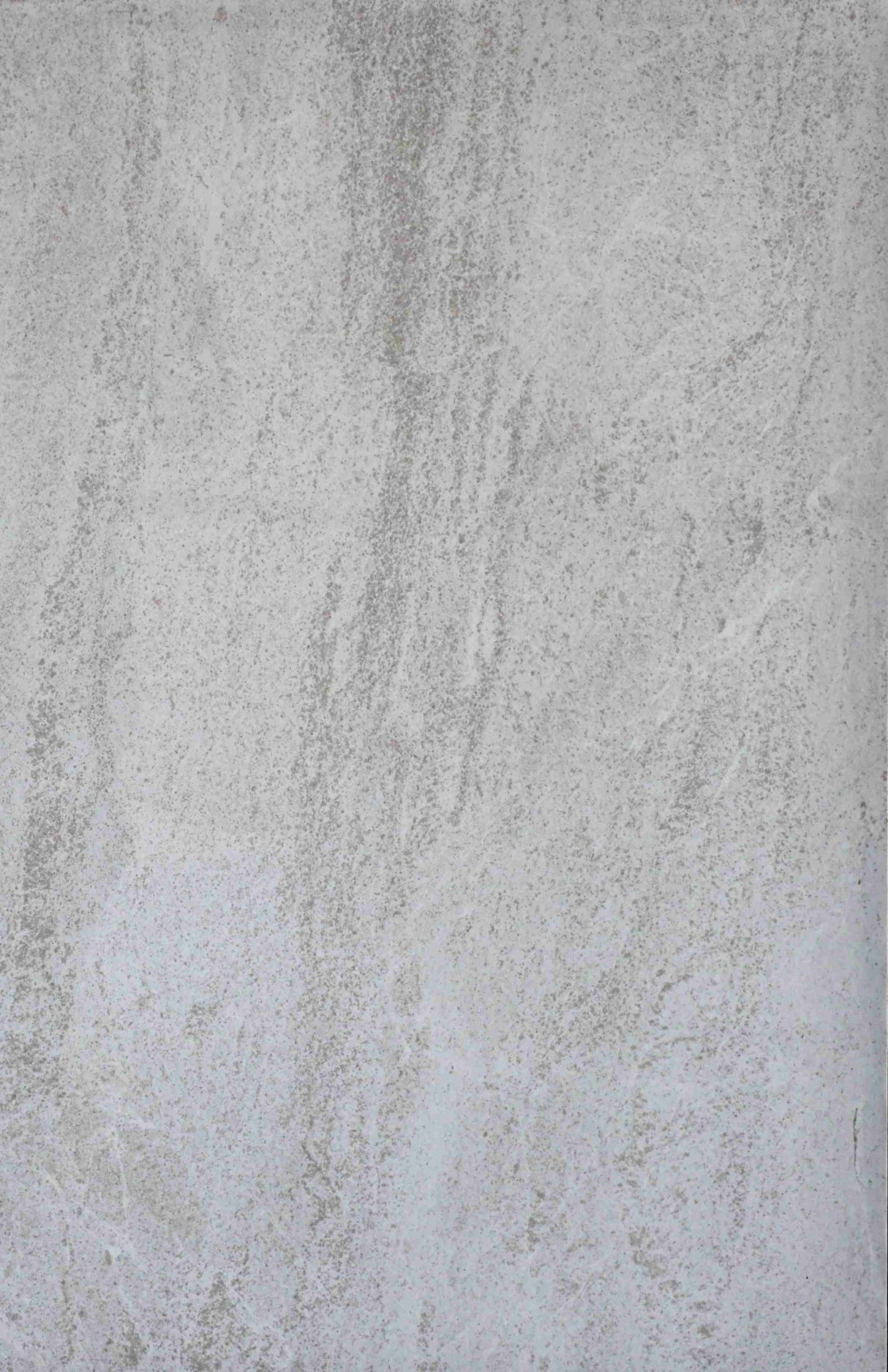 Mozart Polished - MTO Marbles & Tiles Outlet