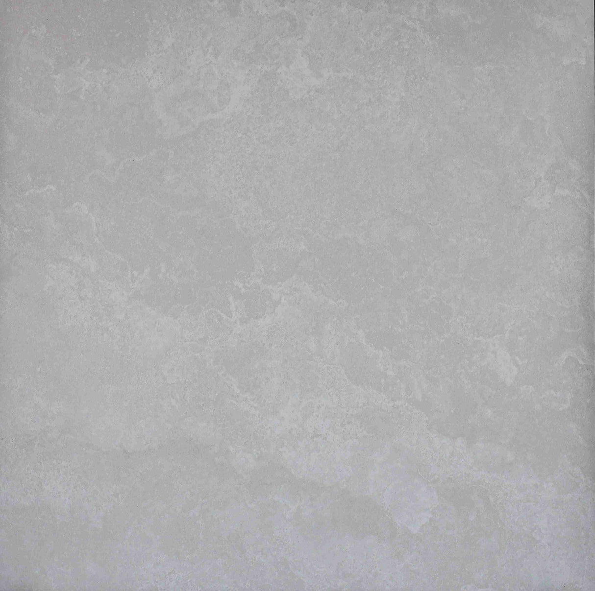 Art Stone Ice - MTO Marbles & Tiles Outlet