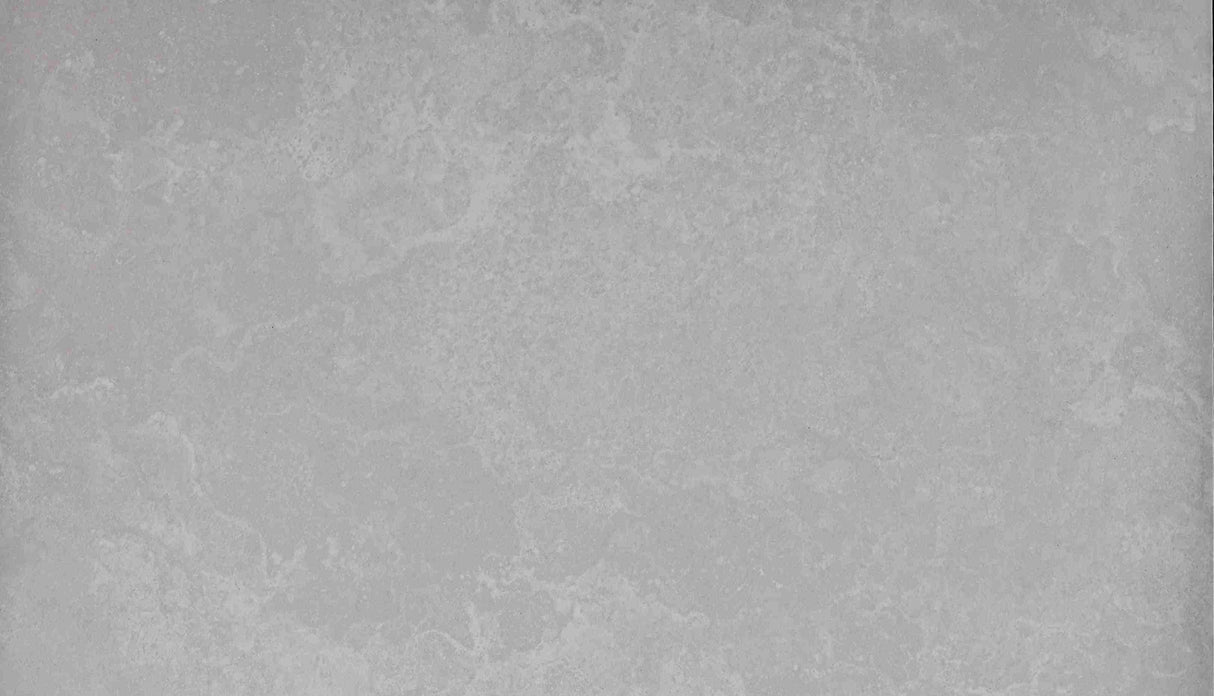 Art Stone Ice - MTO Marbles & Tiles Outlet