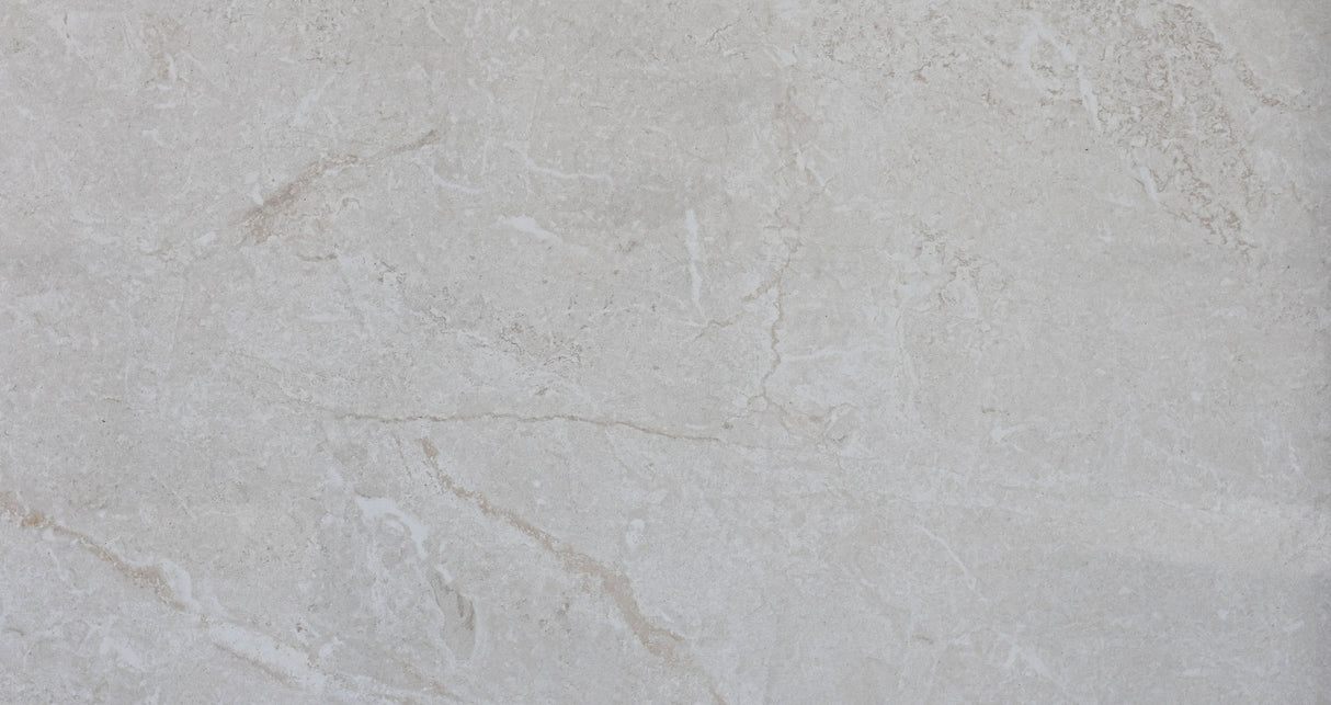 Cameo Bianco Matt - MTO Marbles & Tiles Outlet