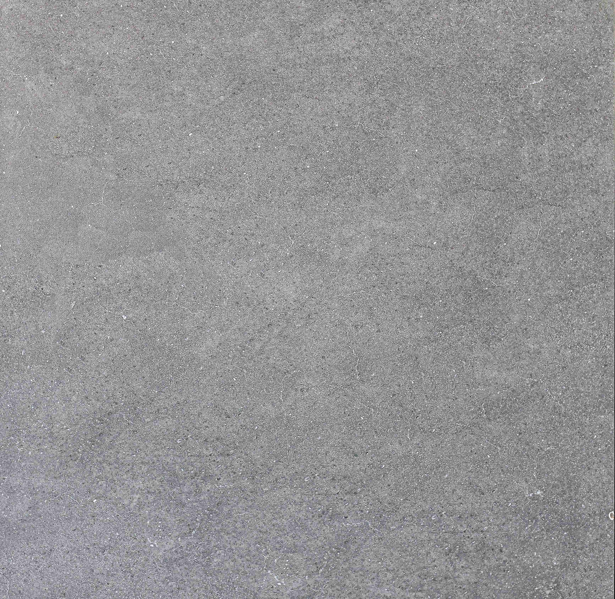 Yoga Charcoal Lappatto - MTO Marbles & Tiles Outlet