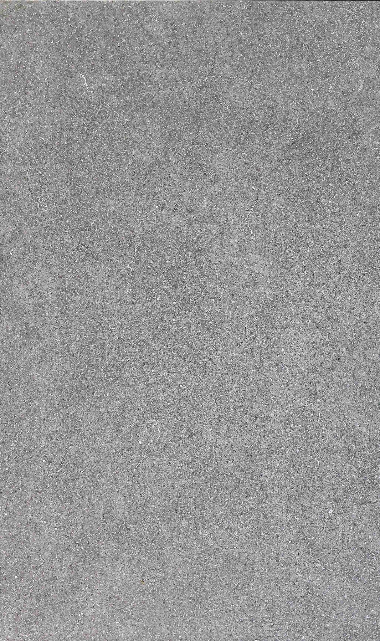 Yoga Charcoal Lappatto - MTO Marbles & Tiles Outlet