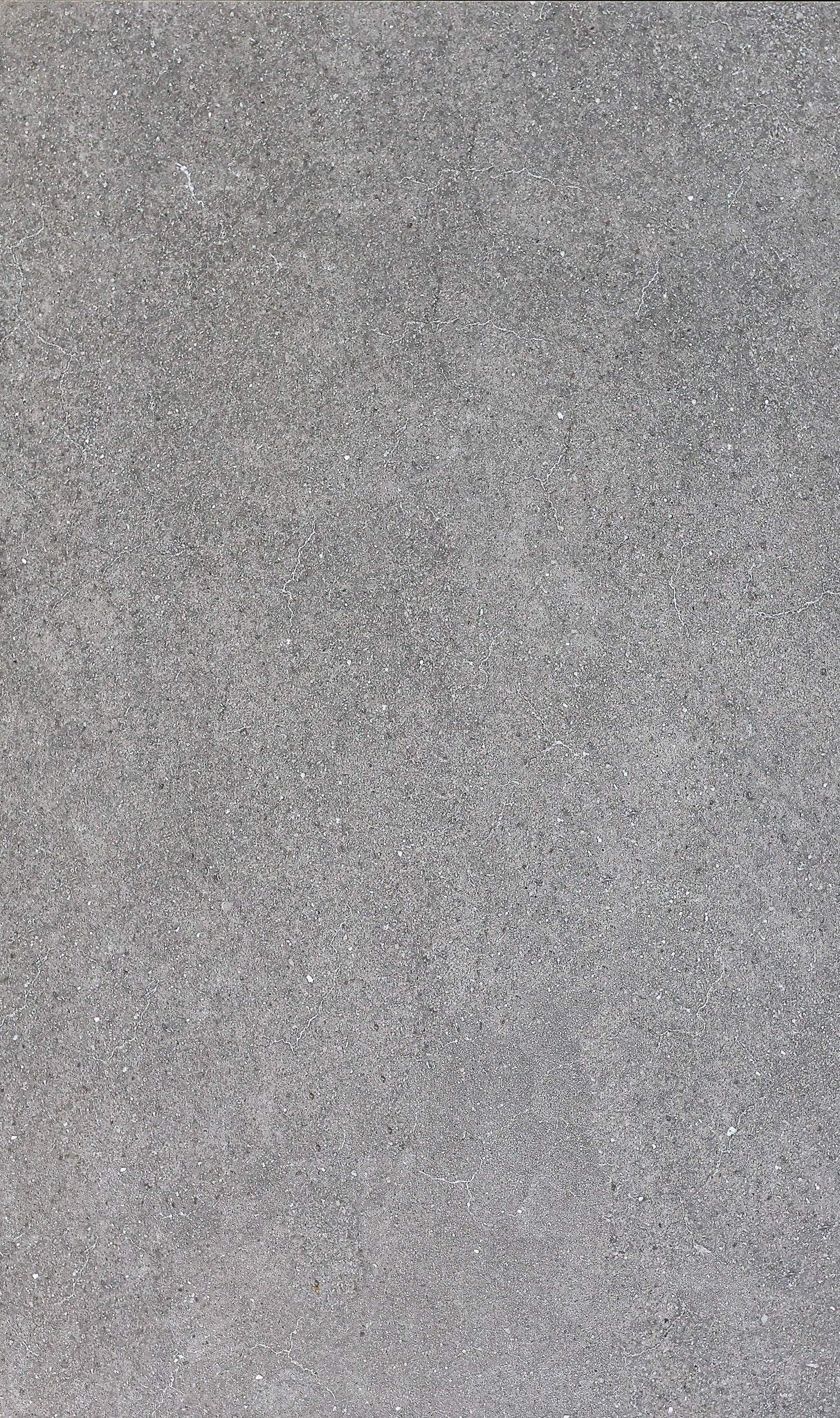 Yoga Charcoal Lappatto - MTO Marbles & Tiles Outlet