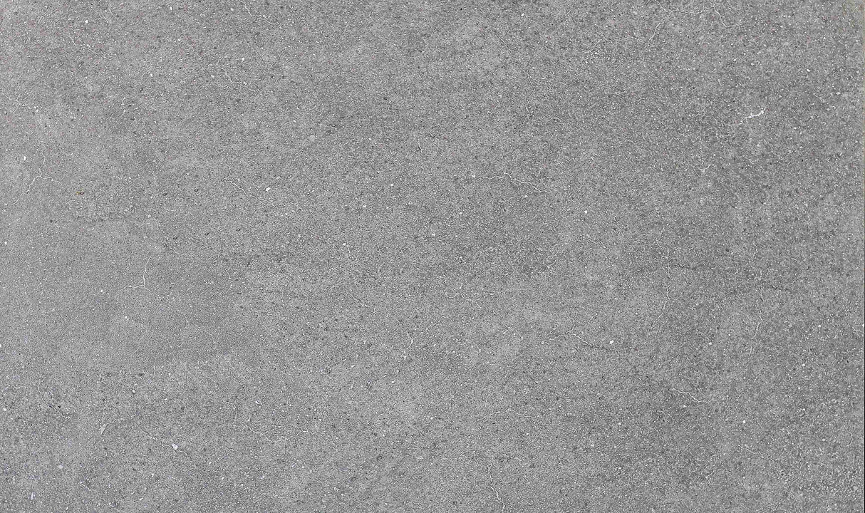 Yoga Charcoal Lappatto - MTO Marbles & Tiles Outlet