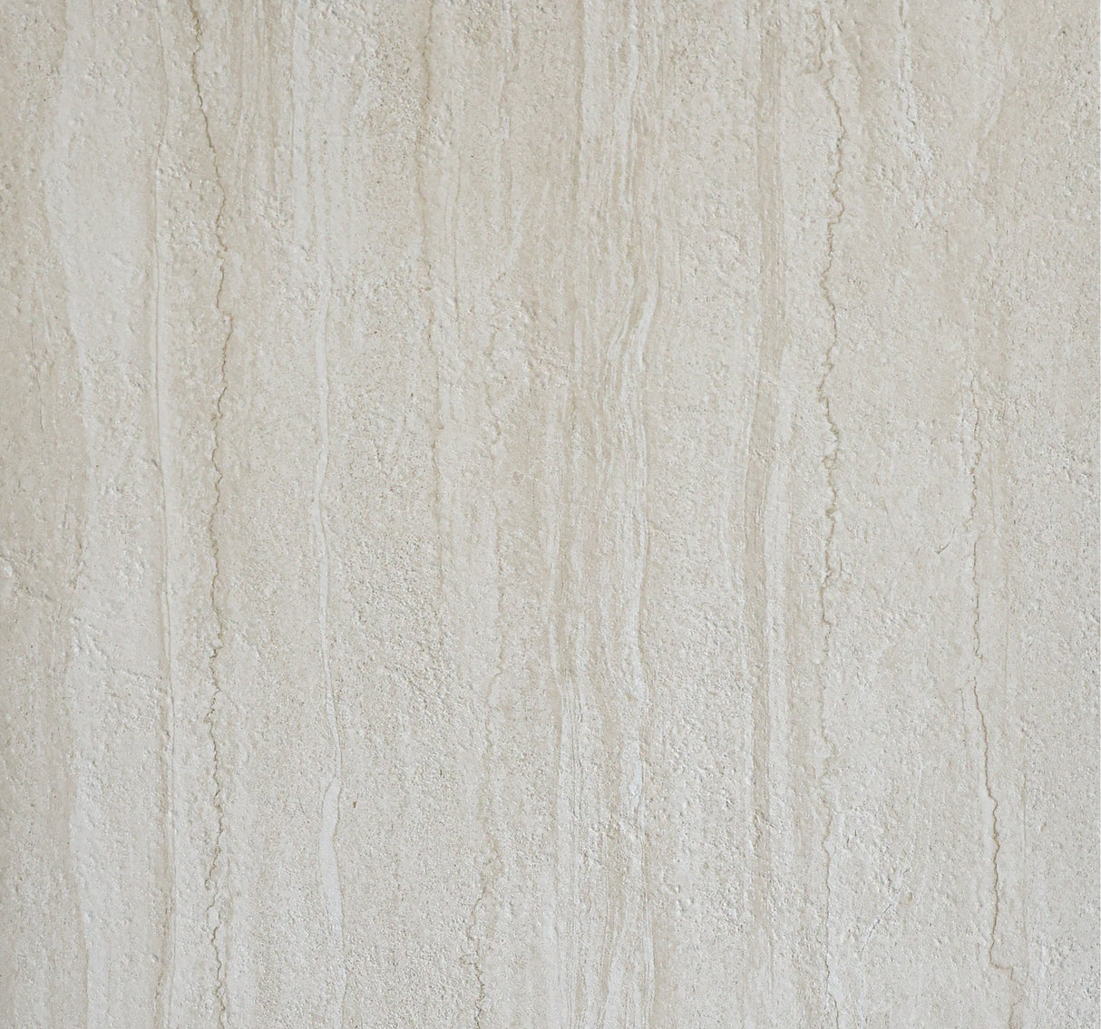 Travertine Vein Cut Beige 3D Deep Ink - MTO Marbles & Tiles Outlet