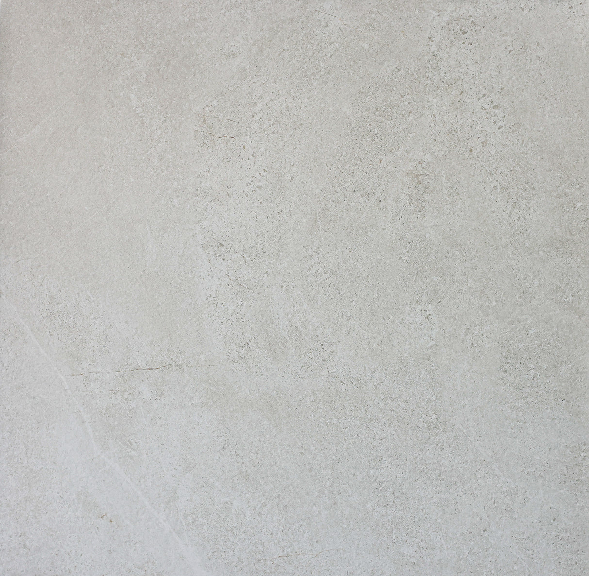Mineral Stone Grey Matt - MTO Marbles & Tiles Outlet