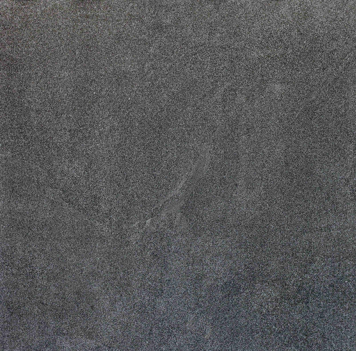 Studio Graphite Lapatto - MTO Marbles & Tiles Outlet