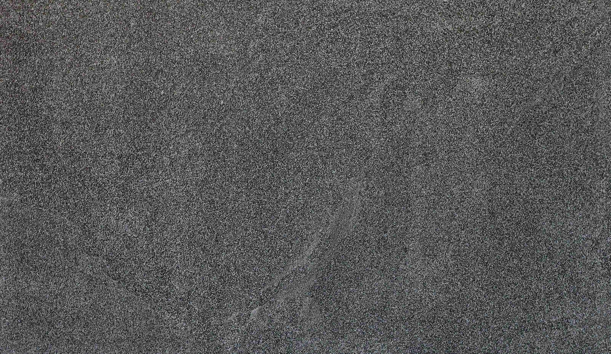Studio Graphite Lapatto - MTO Marbles & Tiles Outlet