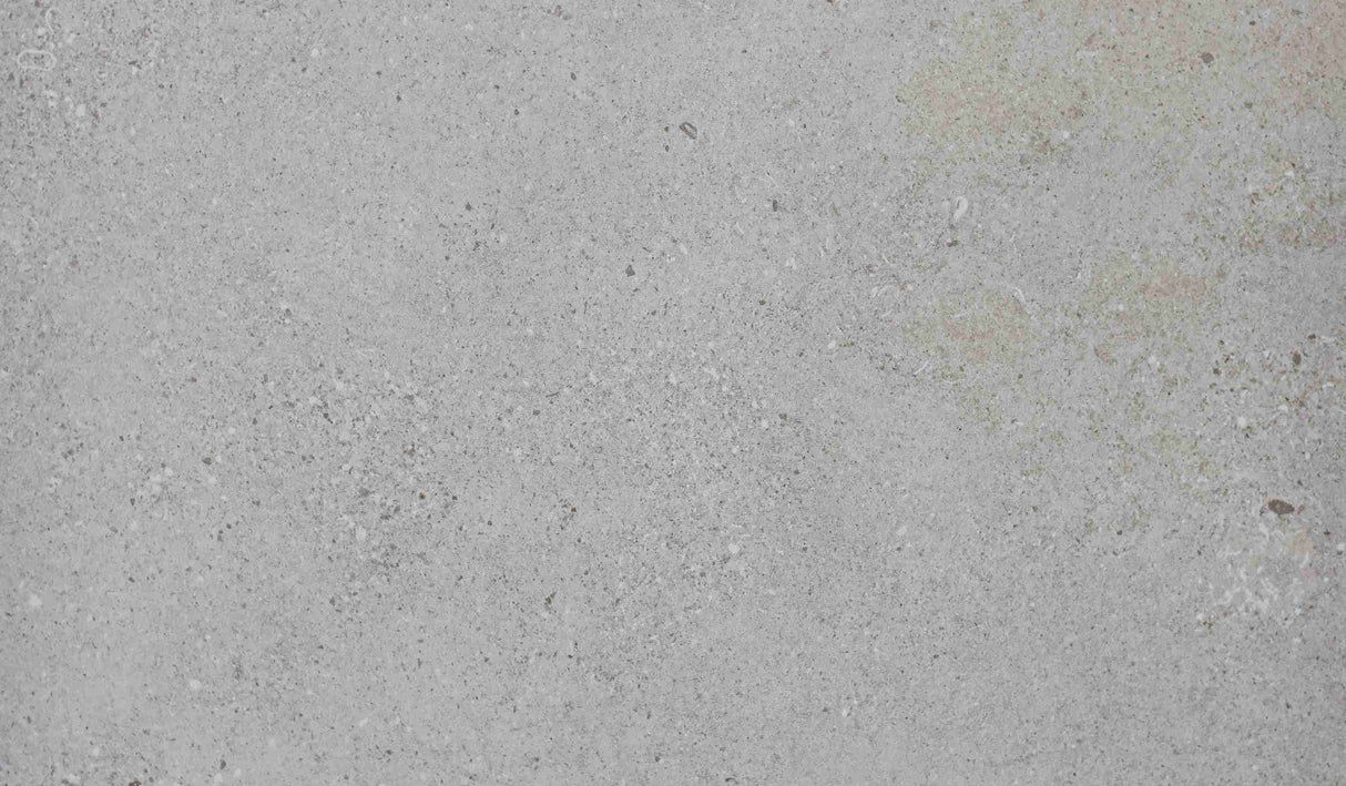 SHELLSTONE MATT - MTO Marbles & Tiles Outlet