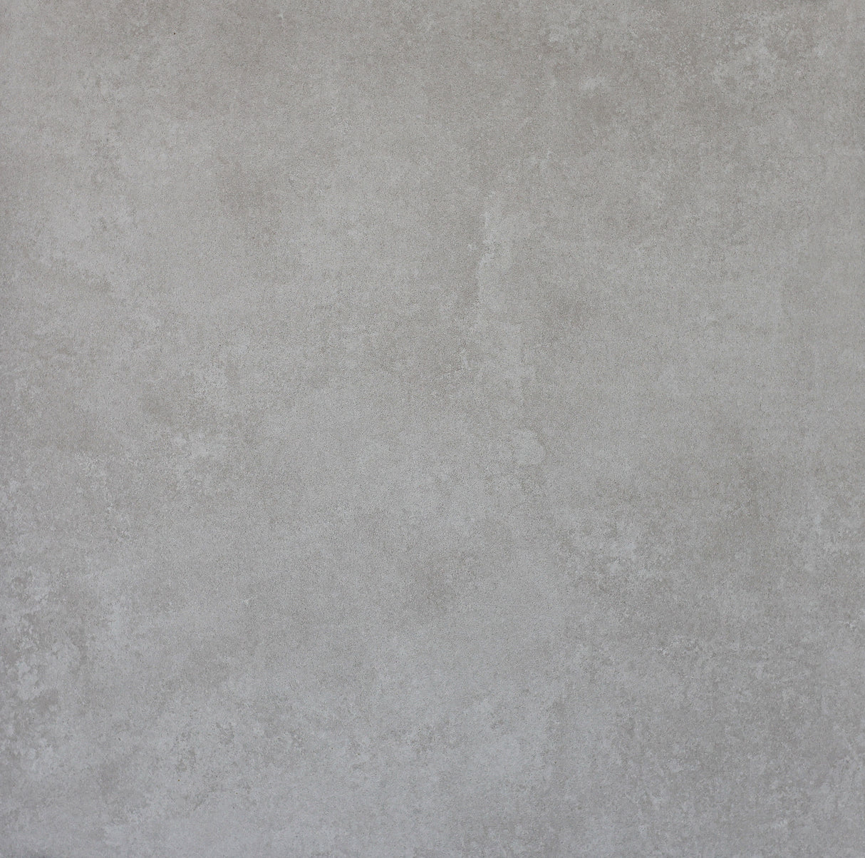 Micro Cemento Medium Matt - MTO Marbles & Tiles Outlet