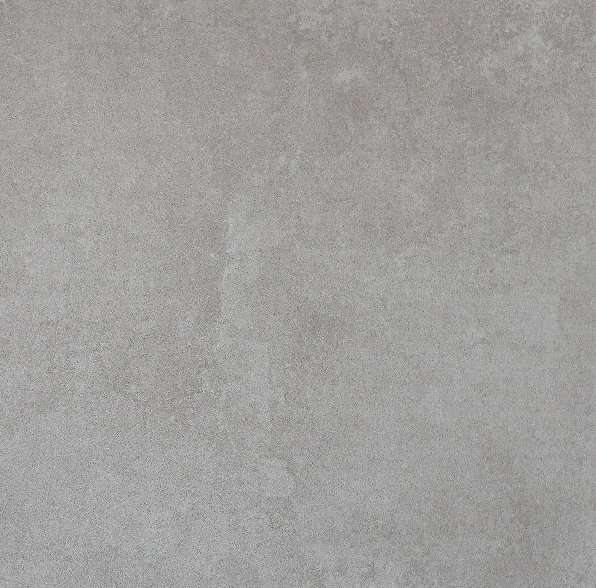 Micro Cemento Medium Matt - MTO Marbles & Tiles Outlet