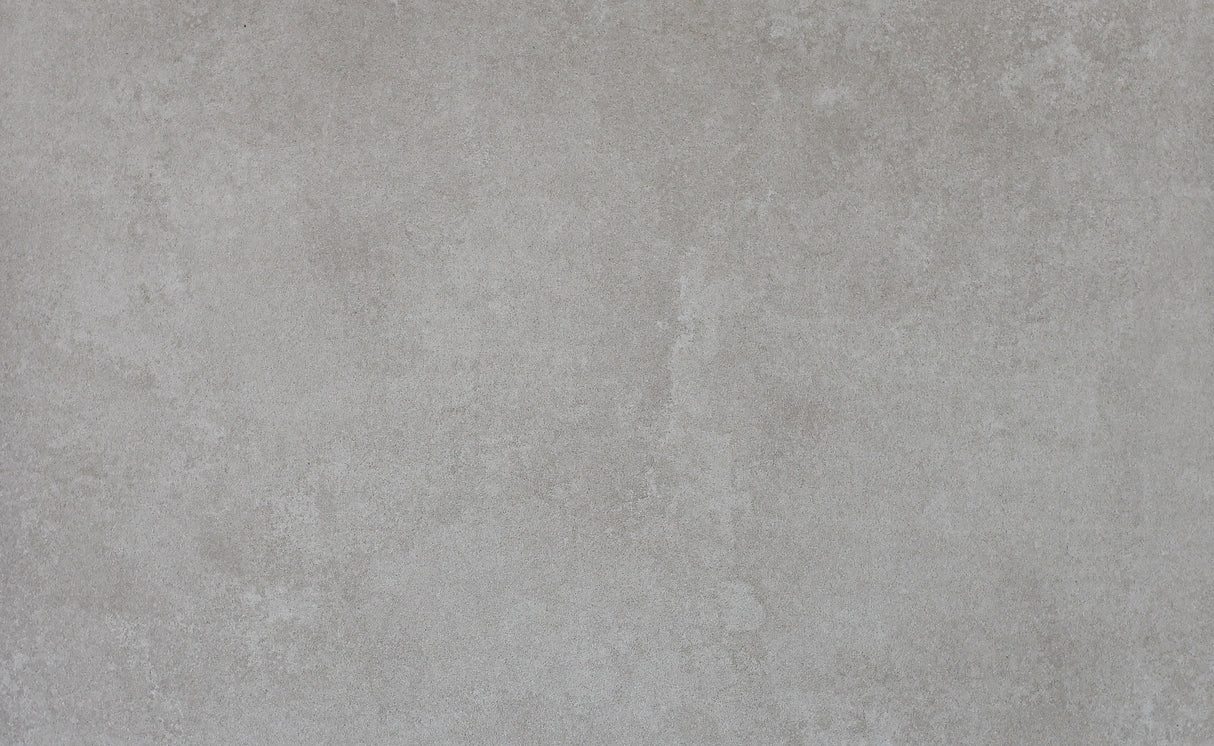 Micro Cemento Medium Matt - MTO Marbles & Tiles Outlet