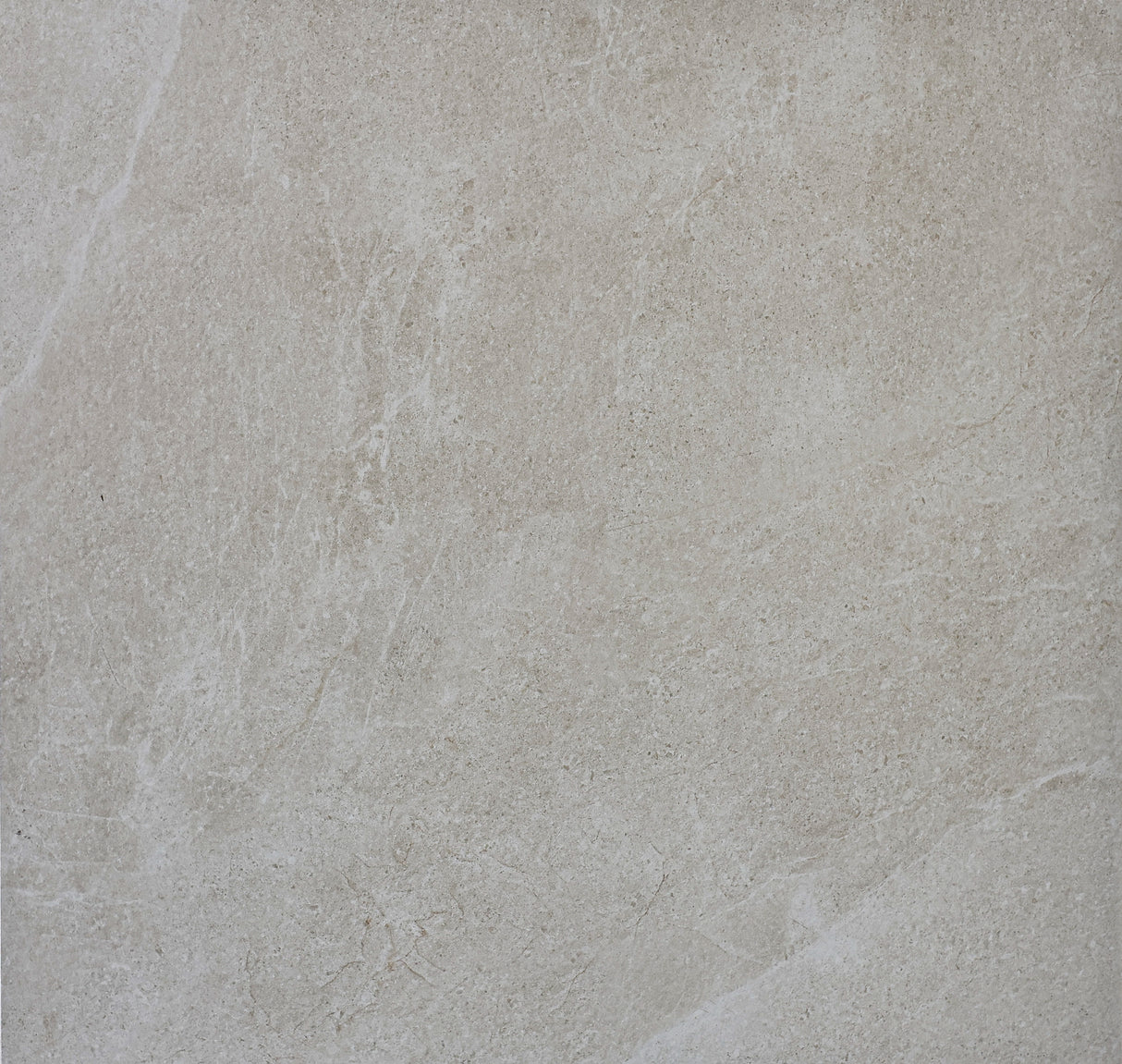 Mineral Stone Beige Matt - MTO Marbles & Tiles Outlet