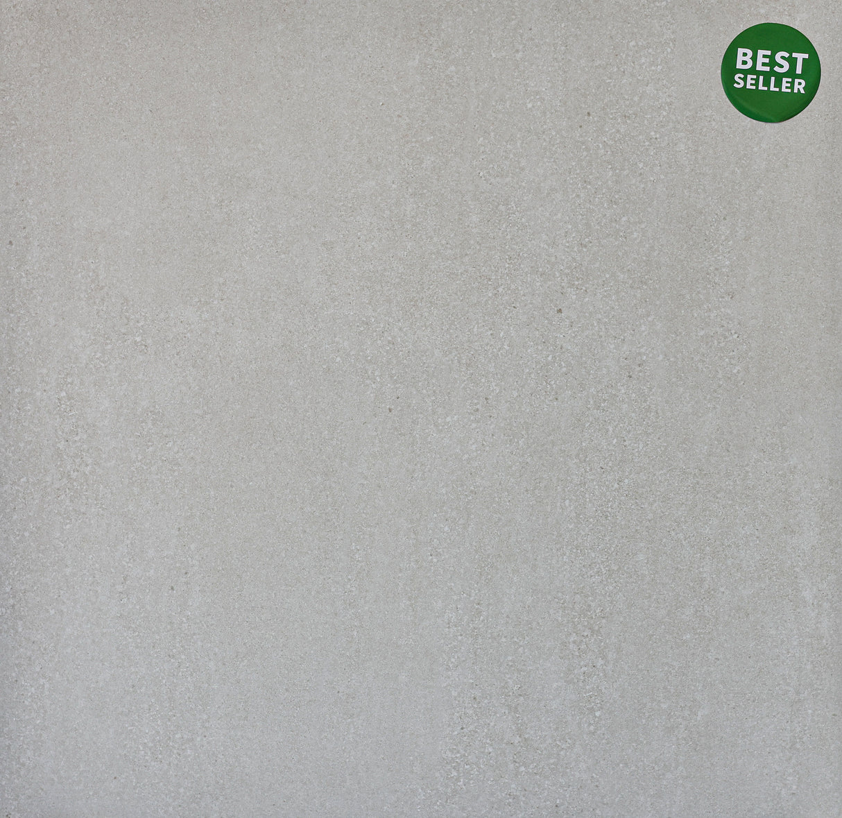 Riverstone Matt - MTO Marbles & Tiles Outlet