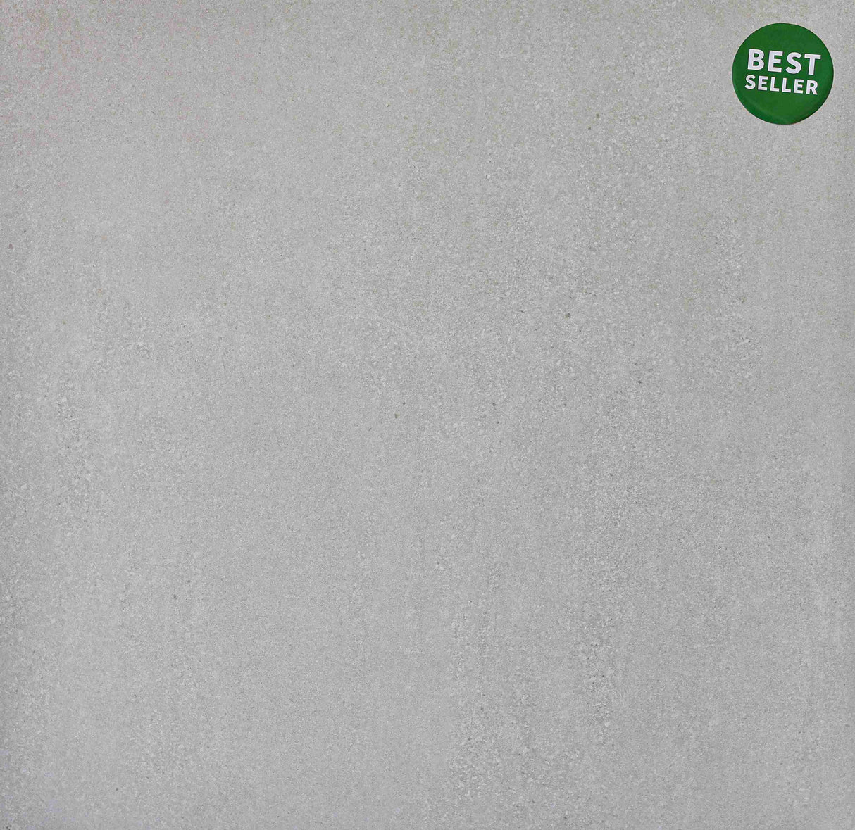 Riverstone Matt - MTO Marbles & Tiles Outlet