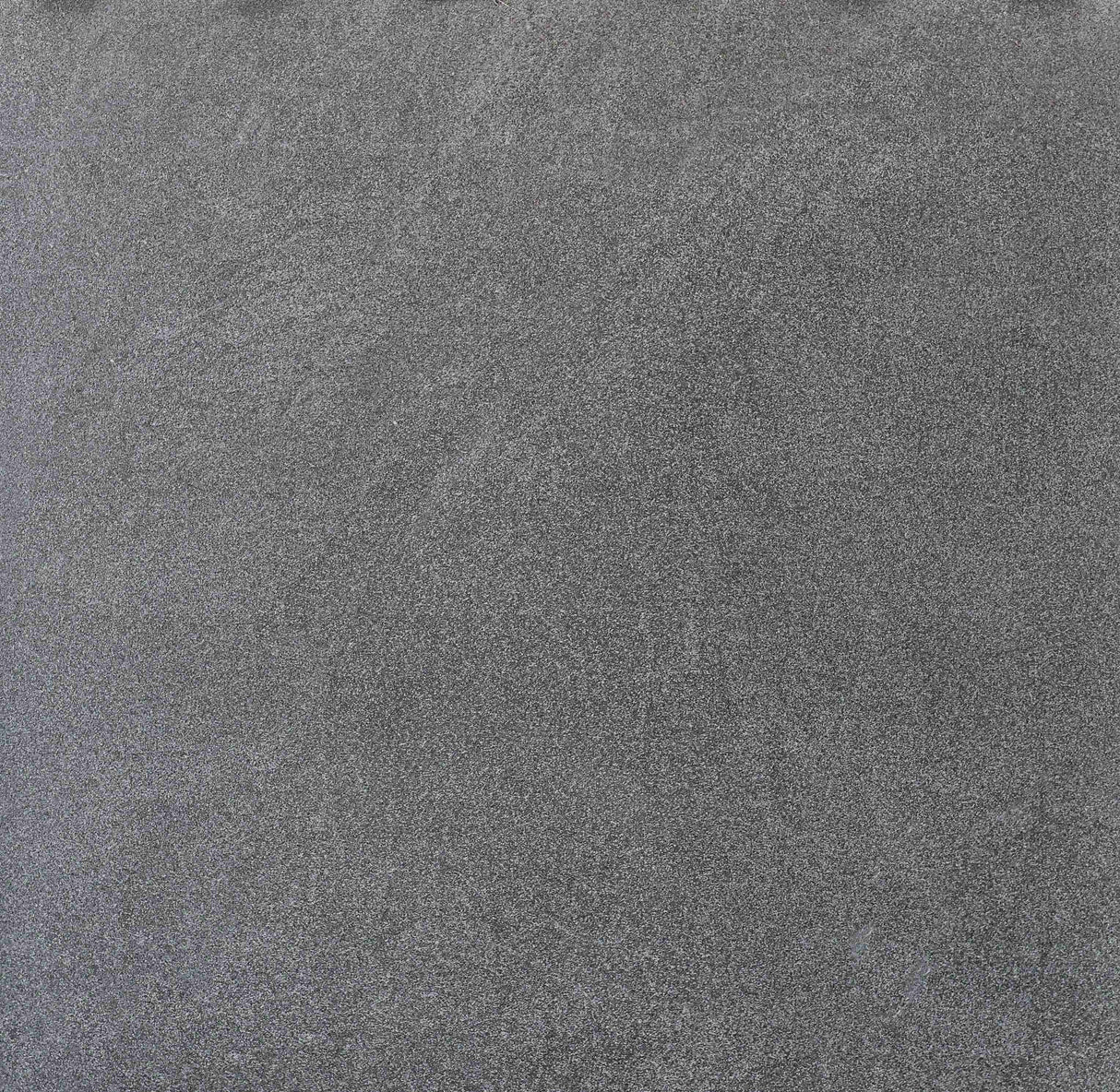 Studio Graphite Matt - MTO Marbles & Tiles Outlet