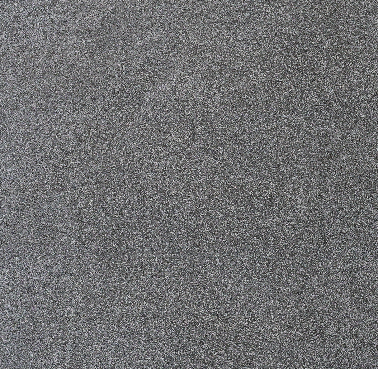 Studio Graphite Matt - MTO Marbles & Tiles Outlet