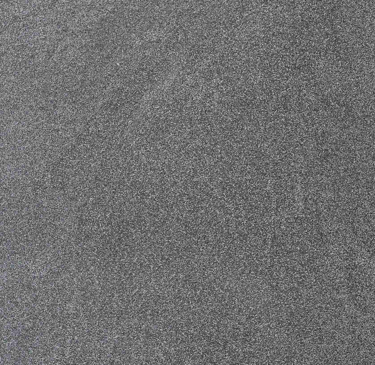 Studio Graphite Matt - MTO Marbles & Tiles Outlet
