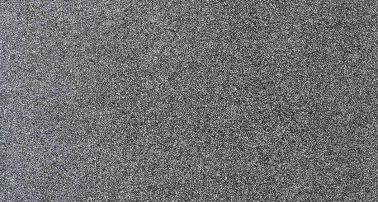 Studio Graphite Matt - MTO Marbles & Tiles Outlet