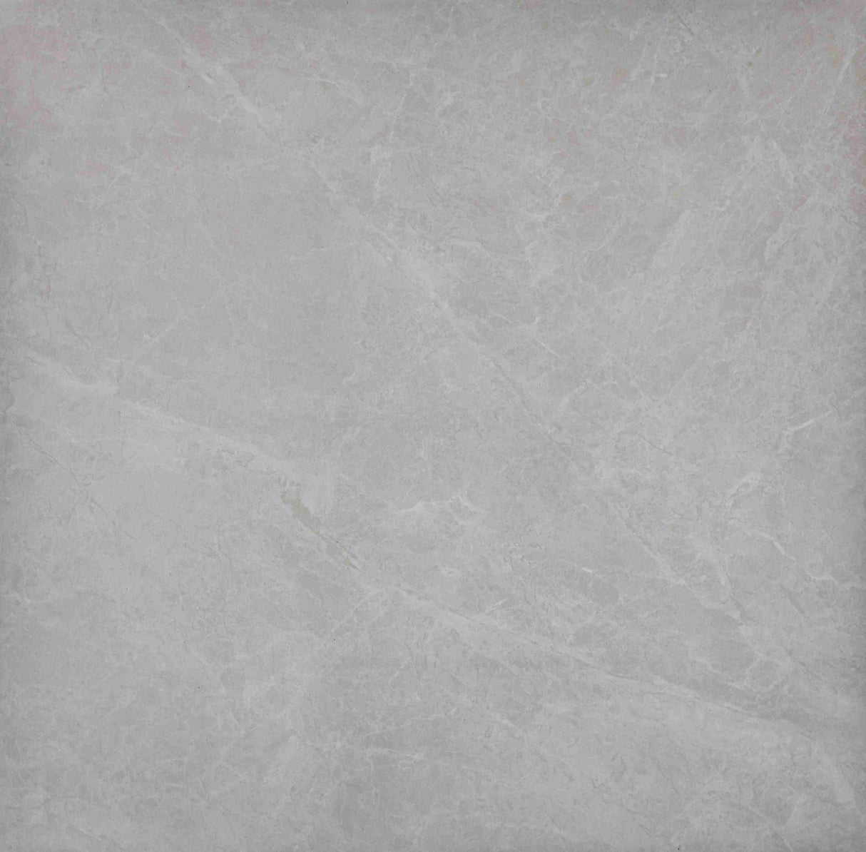 Maria Sand Polished - MTO Marbles & Tiles Outlet